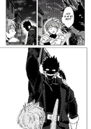 Akuninzura Shita B kyuu Boukensha Shujinkou To Sono Osananajimi tachi akuninzura-shita-b-kyuu-boukensha-shujinkou-to-sono-osananajimi-tachi