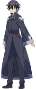 Satou-Anime1