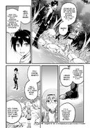 Maken No Daydreamer Isekai Wiki Fandom 130