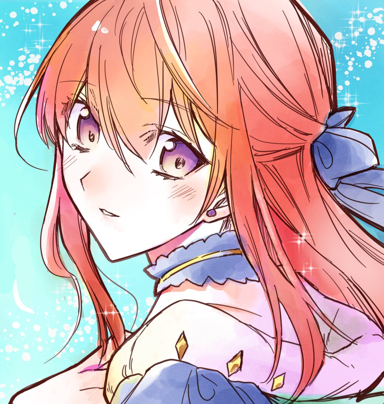 Moto, Ochikobore Koushaku Reijou desu | Isekai Wiki | Fandom