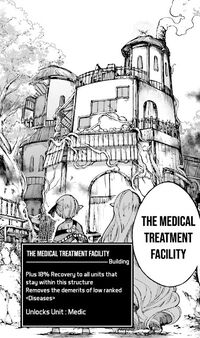 Manga Mogura RE on X: Renaissance Historical Medicine Manga Anatomia vol  2 by Takagi Rei Set in 15th Century Renaissance Italy, a young surgeon  questions the current medical practices & wants to