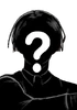 Kanteiskill CH Logo