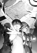 Tanaka The Wizard 4.jpeg (485 KB)