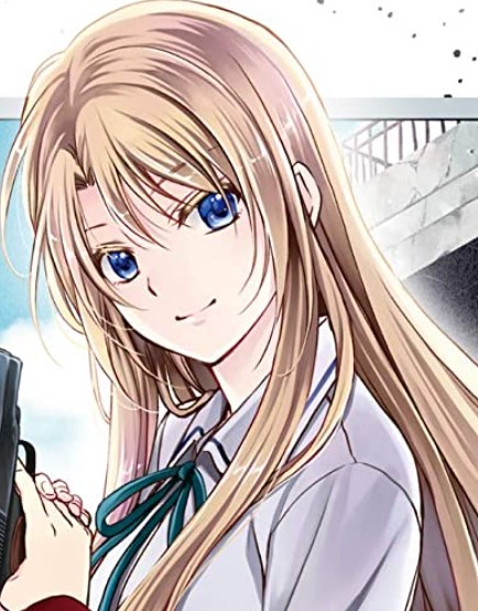 New Promo Video Revealed for TV Anime Adaptation of Sci-fi Yuri Light Novel  “Otherside Picnic” 