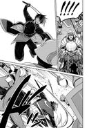 Renya13.jpg (243 KB)