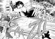 Maken No Daydreamer Isekai Wiki Fandom 185