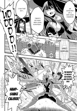 Power Rangers Goes Isekai Thanks to a New Manga's Launch