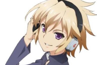 TYPE-MOON 10th Anniversary Drama CD feat. Carnival Phantasm