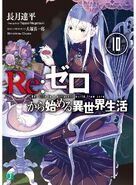 LN Vol. 10