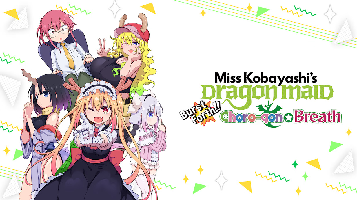 Les Mangas & Sword Art Online - MIND BREAK 🤯 #Kazuma Anime : kobayashi san  chi no maid dragon