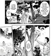 Goshujin-sama to Yuku Isekai Survival!5