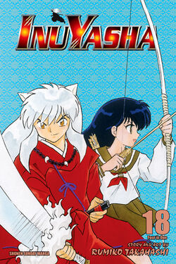 Does Yashahime Recapture Inuyasha's Magic? - This Week in Anime - Anime  News Network