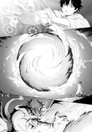 Anaka The Wizard 6.jpeg (461 KB)