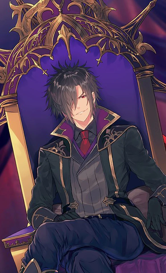 Z/X ゼクス 剣誓 女帝 ほのめ UR Z/X 剣誓 節制 春日