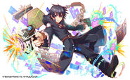 Satou-Anime2