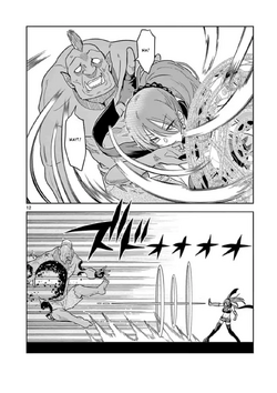 Isekai One Turn Kill Nee-san: Ane Douhan no Isekai Seikatsu Hajimemashita | Isekai Wiki | Fandom Isekai One Turn Kill Nee-san: Ane Douhan no Isekai Seikatsu Hajimemashita | Isekai Wiki | Fandom