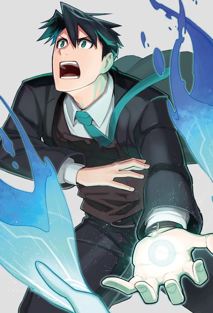 アニメ The Sheltered World Re:nG アニメ The Sheltered World Re:nG Re:nG official website