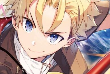 Tsuihou Sareta Tenshou Juu Kishi wa game Chishiki de Musou Suru, Isekai  Wiki