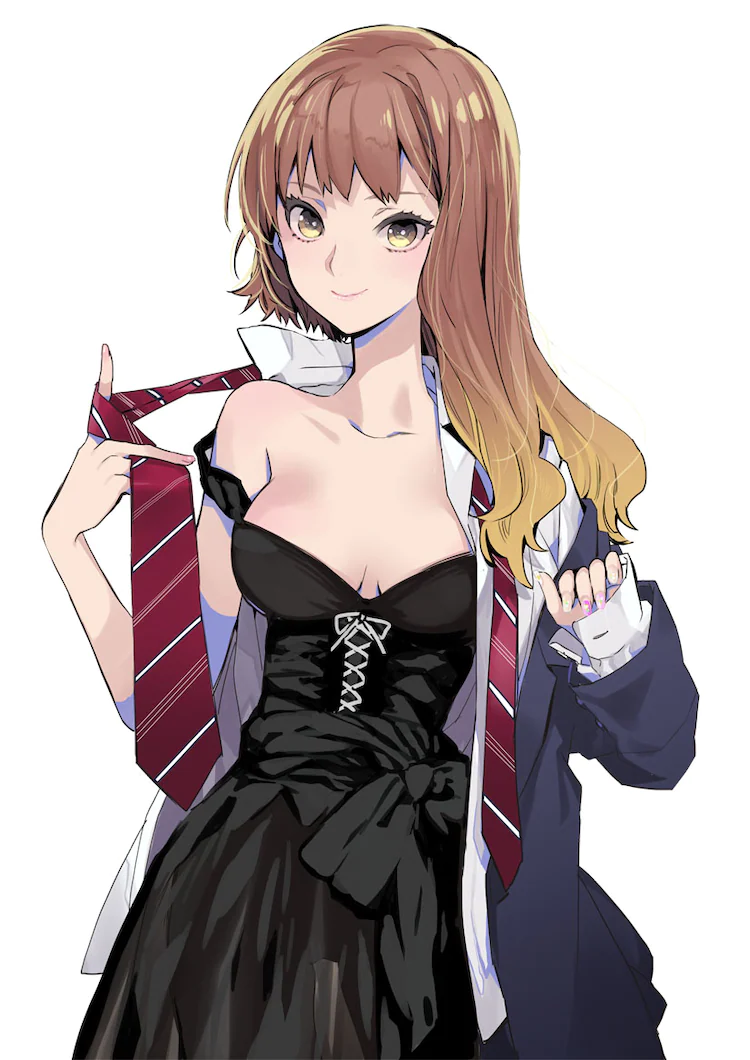 JK Haru is a Sex Worker in Another World | Isekai Wiki | Fandom