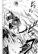 Renya12.jpg (220 KB)