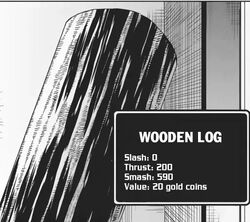Wooden log.jpg