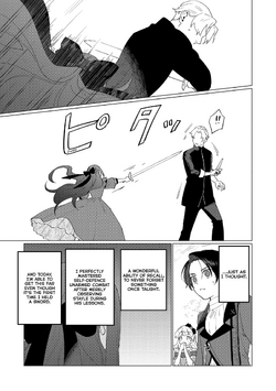 Assistir Higeki no Genkyou to Naru Saikyou Gedou Last Boss Joou wa Tami no Tame ni Tsukushimasu Episódio 1 » Anime TV Online