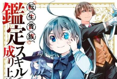 Isekai Maou to Shoukan Shoujo no Dorei Majutsu - MangaDex