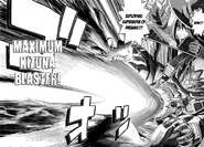 The Red Ranger Becomes an Adventurer In Another World | Isekai Wiki ...