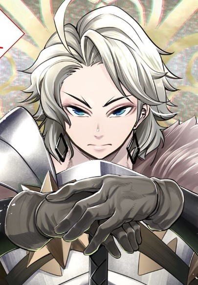 Tsuihou Sareta Tenshou Juu Kishi wa game Chishiki de Musou Suru, Isekai Wiki
