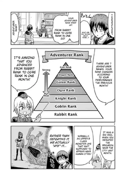 Isekai One Turn Kill Nee-san: Ane Douhan no Isekai Seikatsu Hajimemashita | Isekai Wiki | Fandom Isekai One Turn Kill Nee-san: Ane Douhan no Isekai Seikatsu Hajimemashita | Isekai Wiki | Fandom