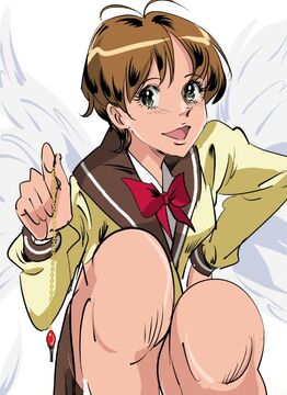The Vision of Escaflowne | Isekai Wiki | Fandom The Vision of Escaflowne | Isekai Wiki | Fandom