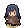 Saitou Pixelart 19