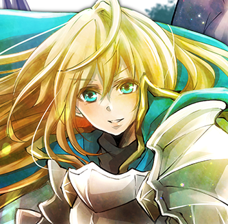 Saikyou no Shien Shoku Wajutsushi deAru Ore wa Sekai Saikyou Clan wo Shitagaeru (light novel), The Most Notorious Talker Runs the World's Greatest Clan Wiki