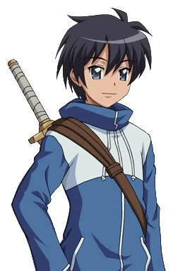 Familiar of Zero, Isekai Wiki