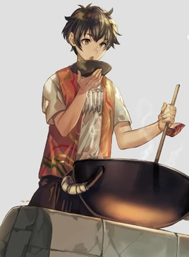 Asuta Tsurumi