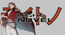 Isekai Light Novel