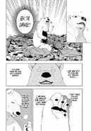 Shirokuma Tensei 35