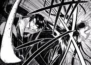 Renya10.jpg (499 KB)