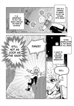 Saikyou Juzoku Tensei: Majutsu Otaku no Risoukyou | Isekai Wiki 