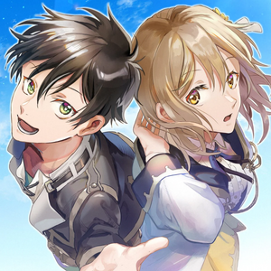 Isekai Craft Gurashi – Jiyu Kimama na Seisan Shoku no Honobono Slow Life –  Mangás Chan