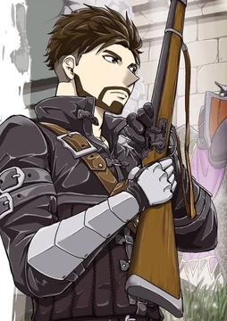 xiaomei　現代日本文学全集　全143巻　1/4 61-qPMaoe9L._UF350,350_QL80_.jpg