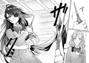 Alicia Williams-manga0-0