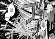 Renya11.jpg (717 KB)