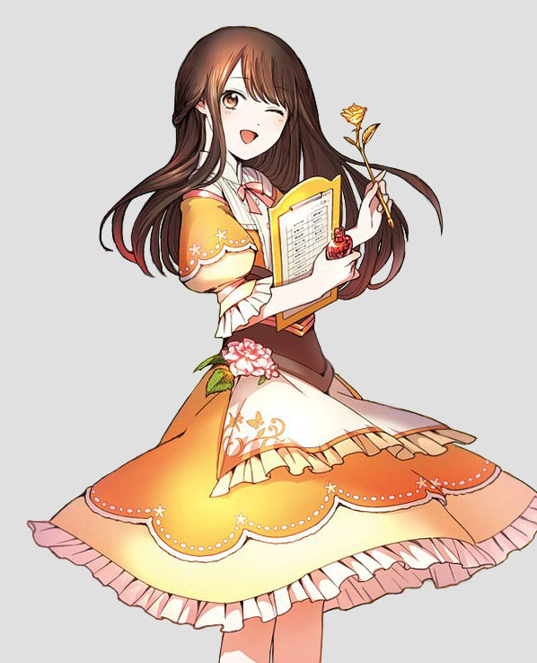 箱庭の薬術師 = Miniature garden Chemister 2/ぷ… Hakoniwa no Yakujutsushi: Kamisama ni Aisare Joshi no Isekai