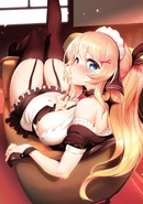 Tanaka The Wizard 3.jpeg (303 KB)