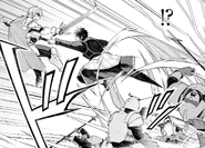 Renya14.jpg (250 KB)