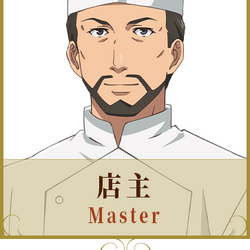 Master Profile.png