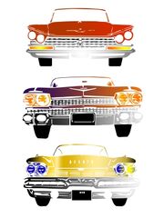 Oldcar.jpg