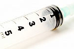 Syringe.jpg