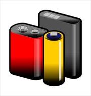 Batteries.jpg